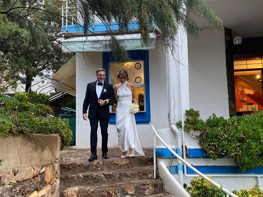 Düğün, Söz, Nişan